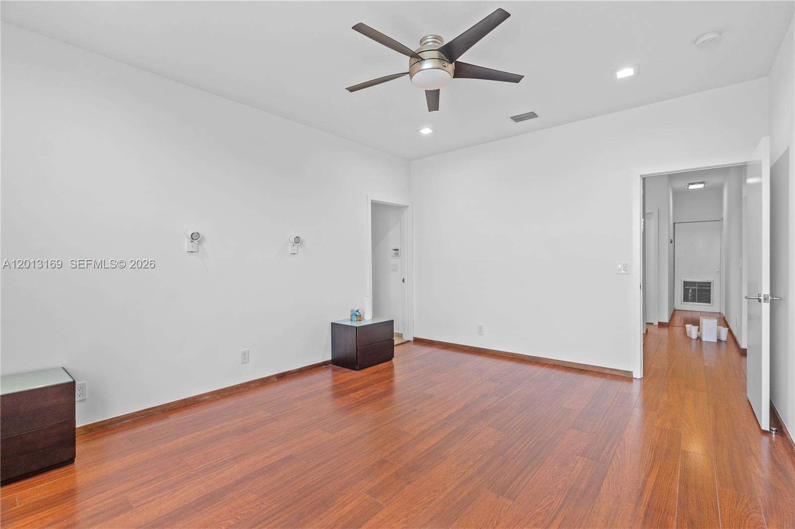 3760 51st St, Hollywood, FL 33312 - For Sale photo 50