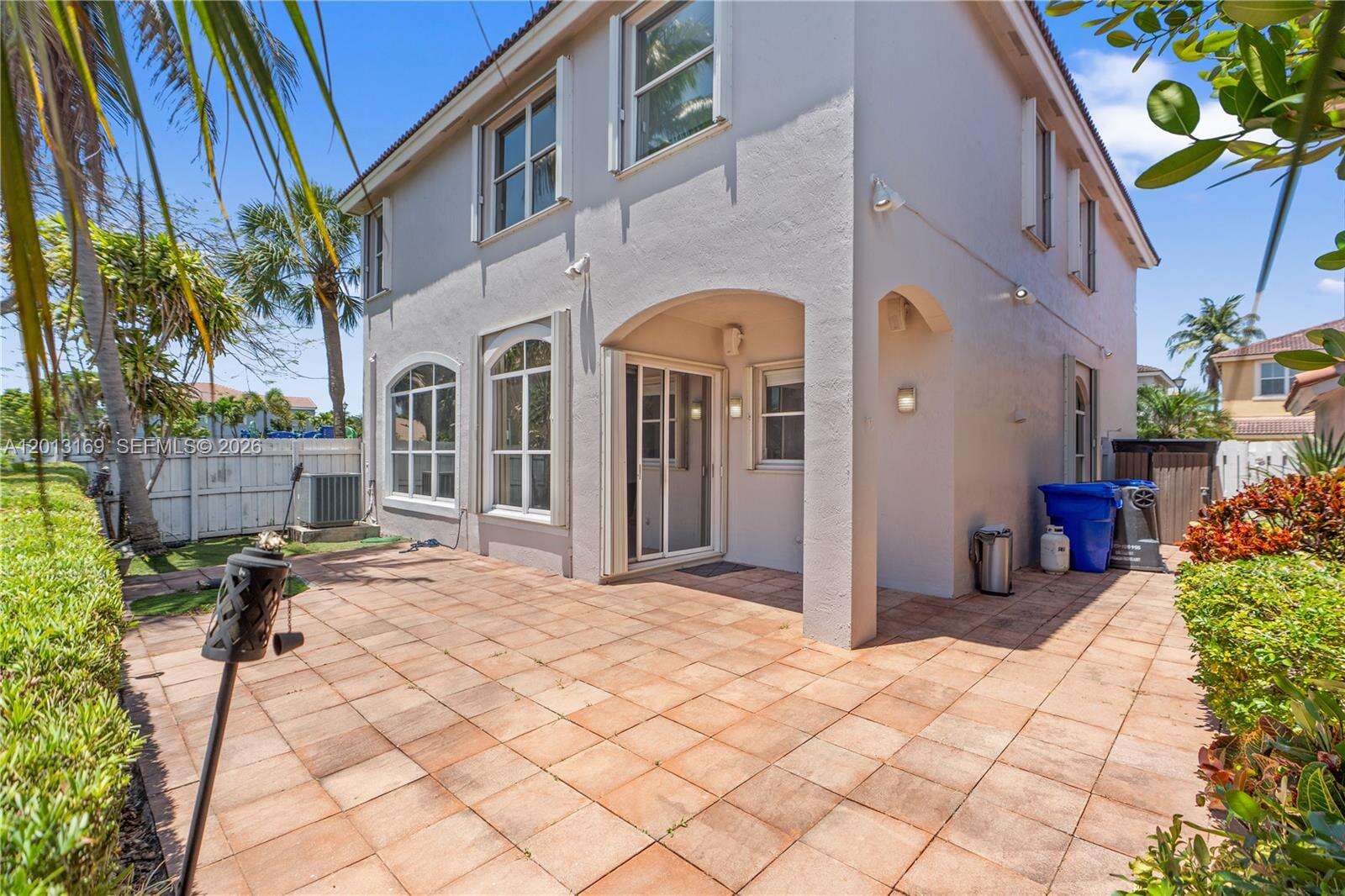 3760 51st St, Hollywood, FL 33312 - For Sale photo 6