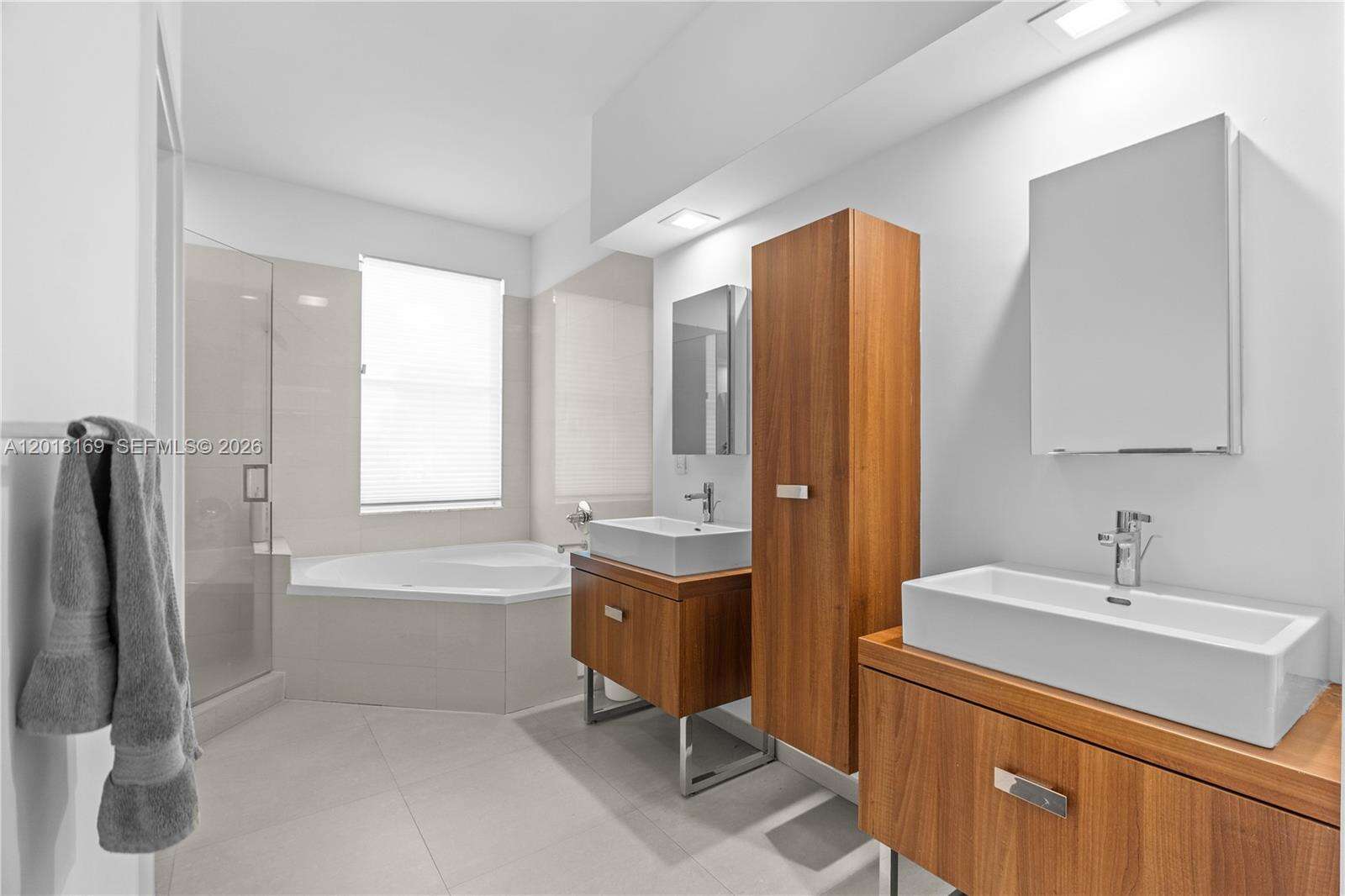 3760 51st St, Hollywood, FL 33312 - For Sale photo 52