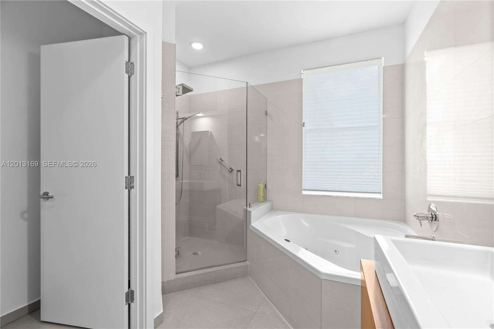 3760 51st St, Hollywood, FL 33312 - For Sale photo 54