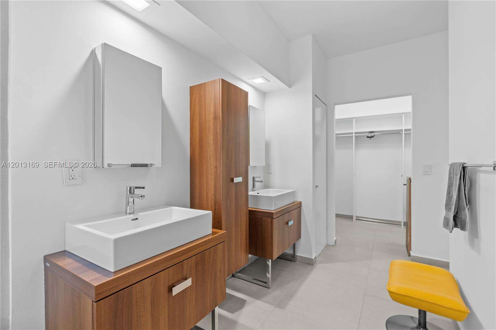 3760 51st St, Hollywood, FL 33312 - For Sale photo 55