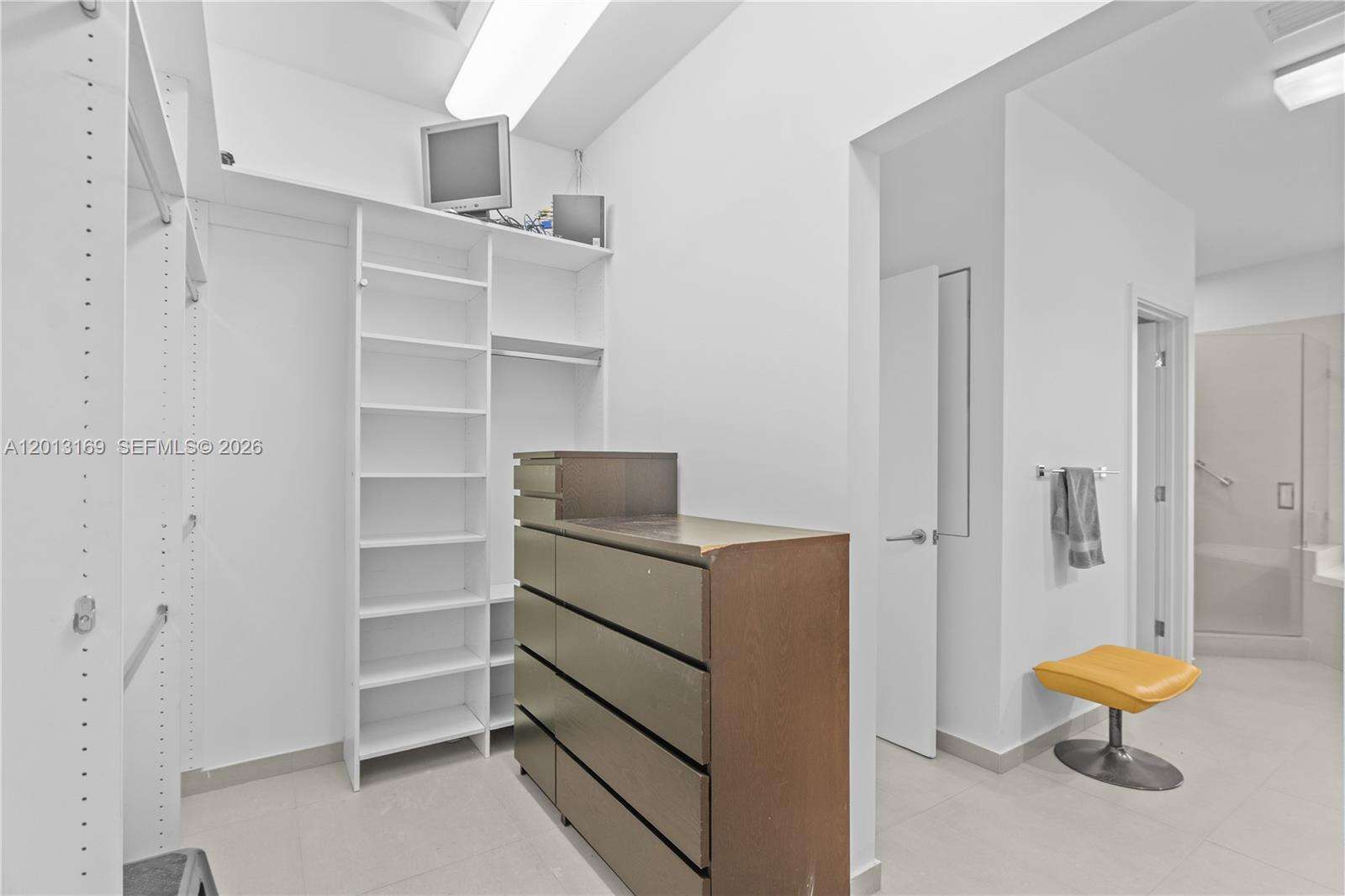 3760 51st St, Hollywood, FL 33312 - For Sale photo 56