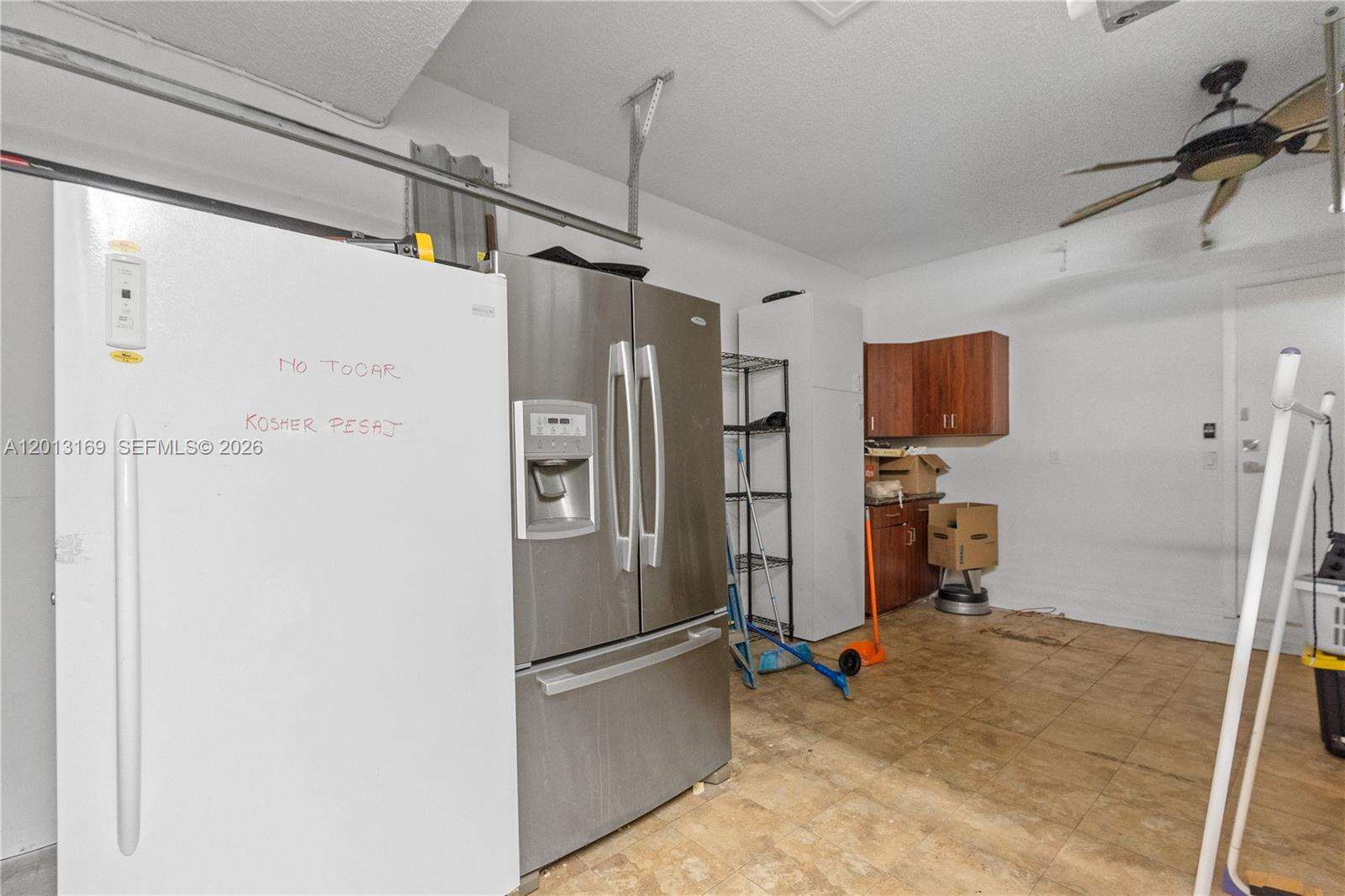 3760 51st St, Hollywood, FL 33312 - For Sale photo 59