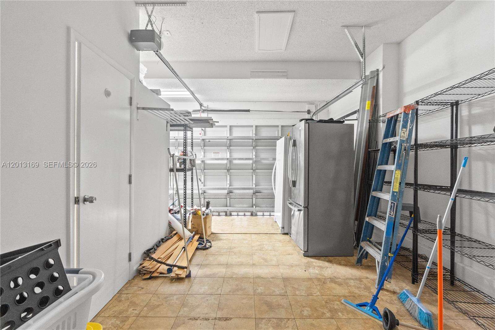 3760 51st St, Hollywood, FL 33312 - For Sale photo 60