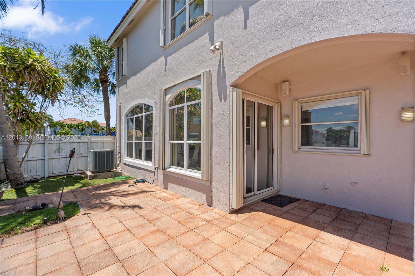 3760 51st St, Hollywood, FL 33312 - For Sale photo 7