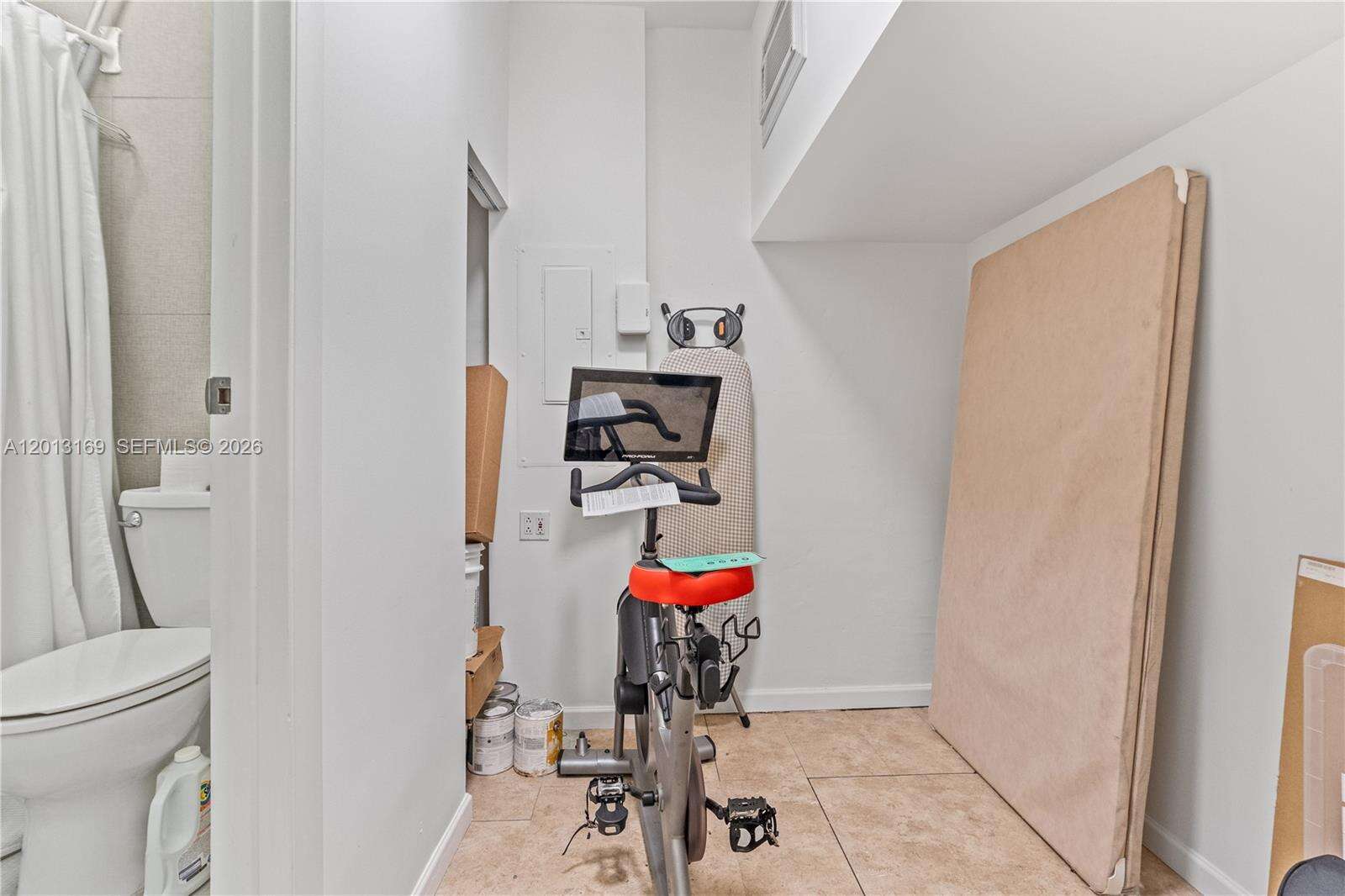 3760 51st St, Hollywood, FL 33312 - For Sale photo 62