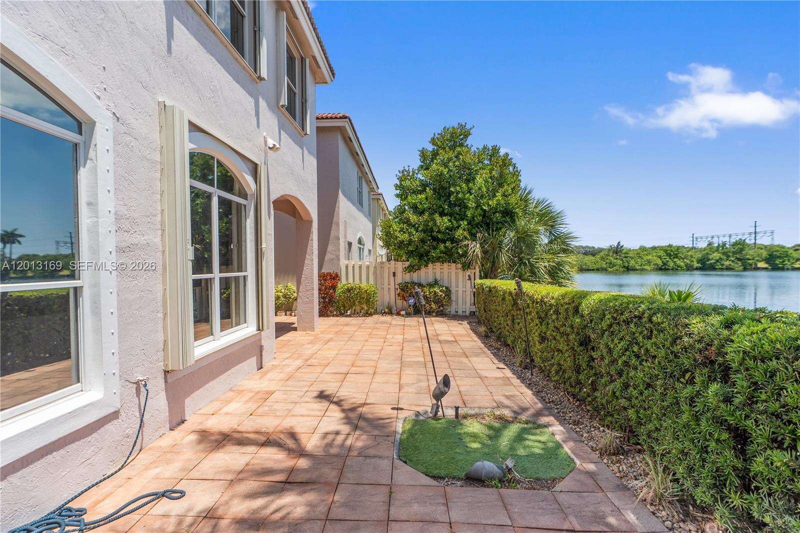 3760 51st St, Hollywood, FL 33312 - For Sale photo 8