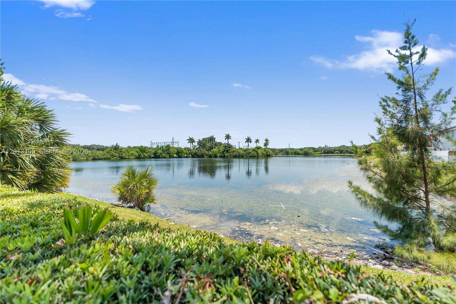 3760 51st St, Hollywood, FL 33312 - For Sale photo 9