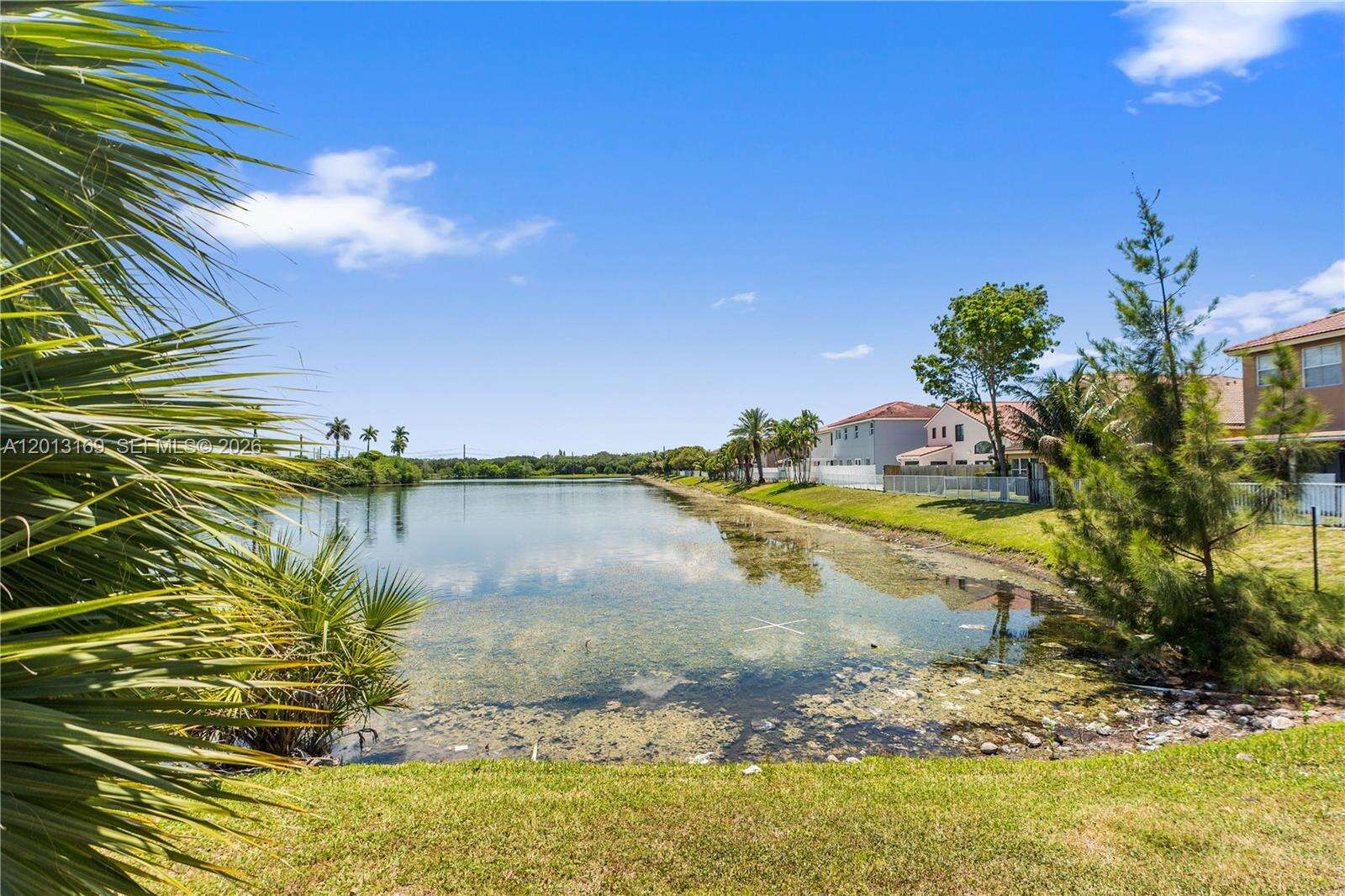 3760 51st St, Hollywood, FL 33312 - For Sale photo 10