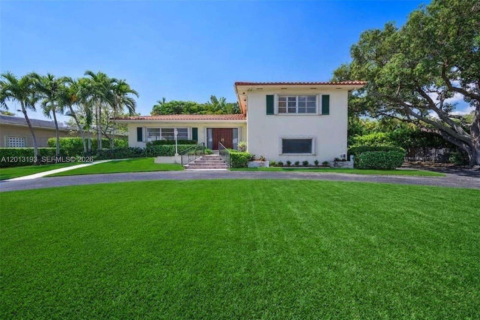1450 102nd St, Miami Shores, FL 33138 - For Sale photo 1