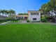 1450 102nd St