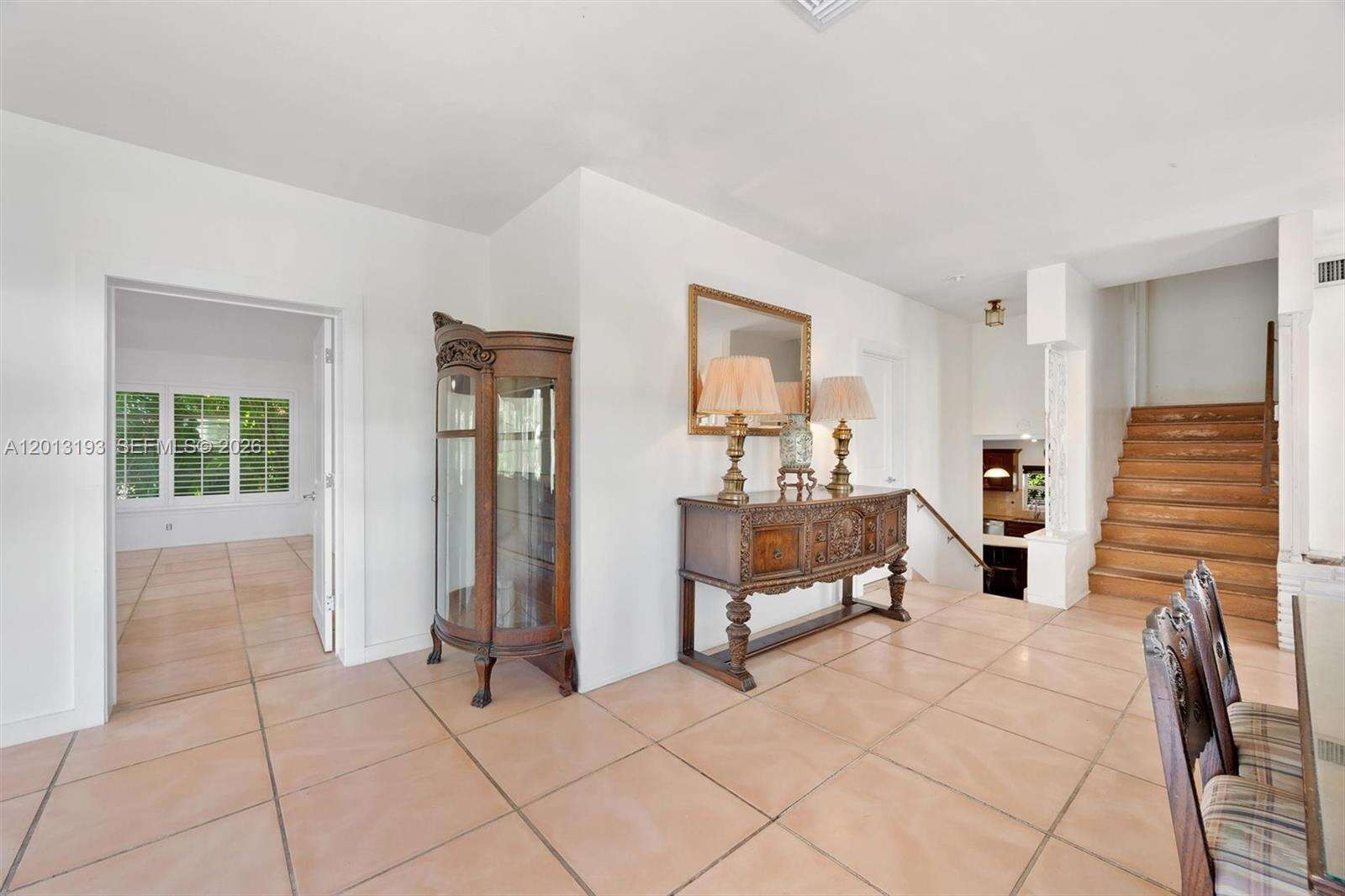 1450 102nd St, Miami Shores, FL 33138 - For Sale photo 11