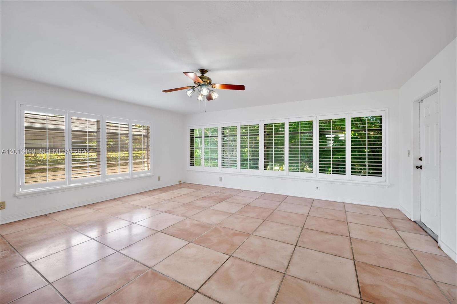 1450 102nd St, Miami Shores, FL 33138 - For Sale photo 12