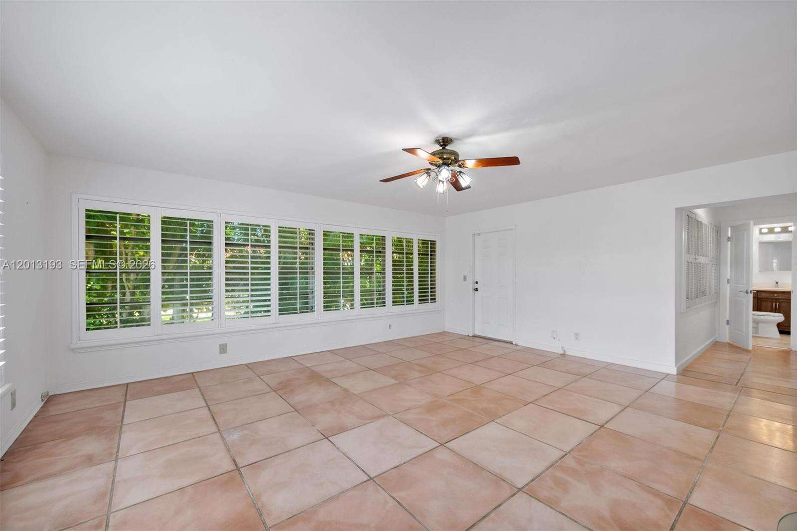 1450 102nd St, Miami Shores, FL 33138 - For Sale photo 13