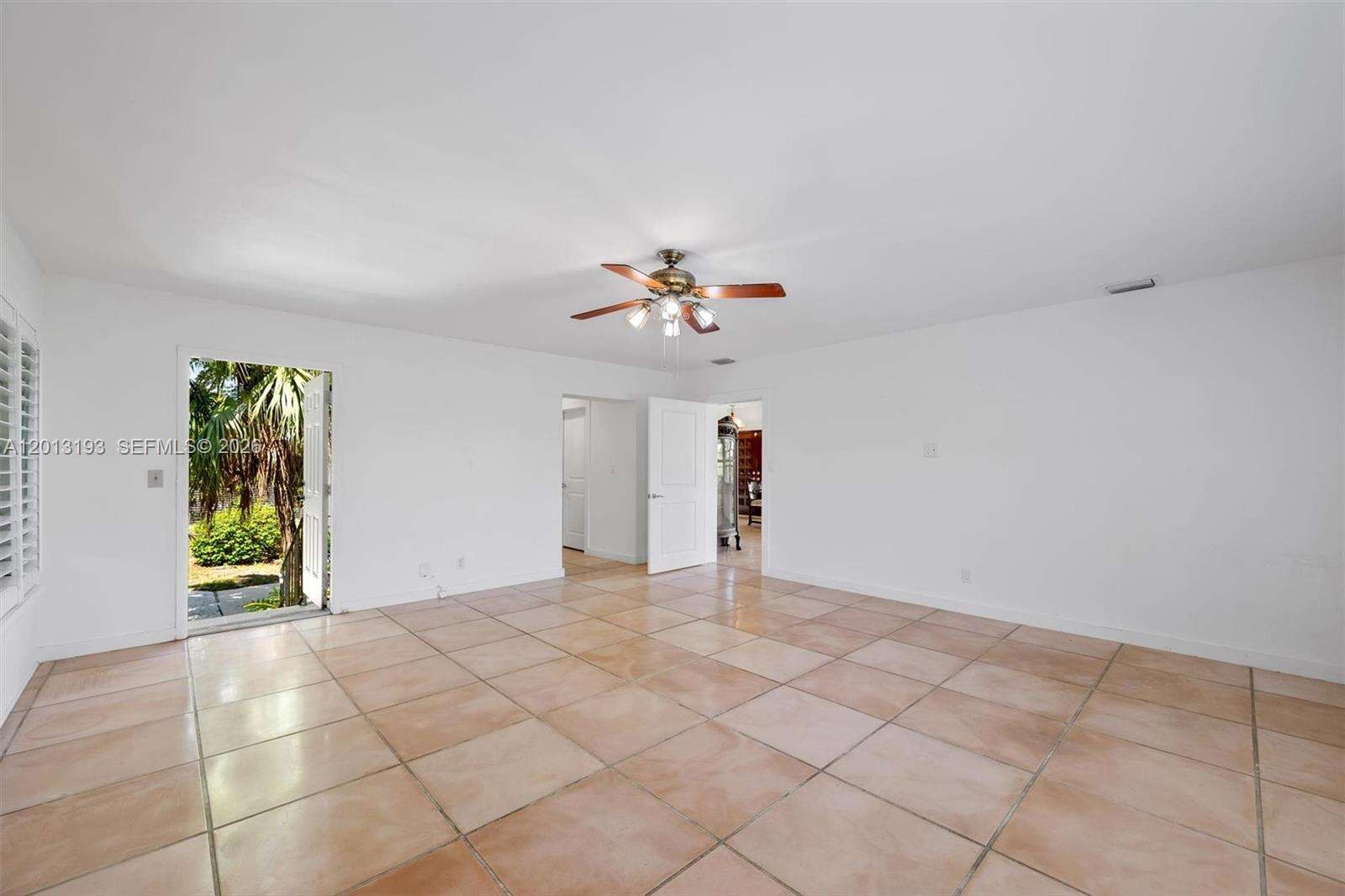1450 102nd St, Miami Shores, FL 33138 - For Sale photo 14