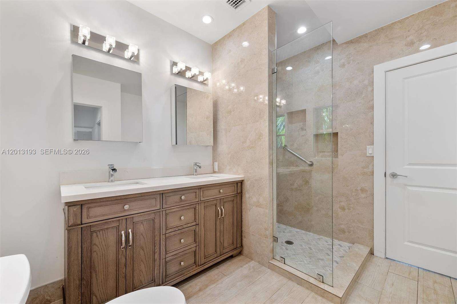 1450 102nd St, Miami Shores, FL 33138 - For Sale photo 15