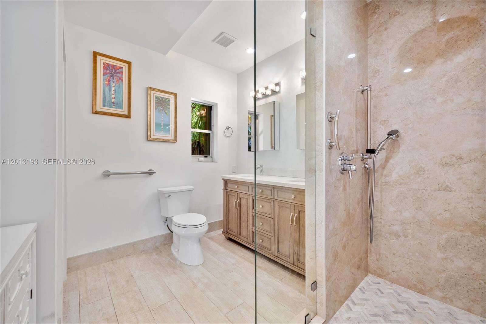 1450 102nd St, Miami Shores, FL 33138 - For Sale photo 16