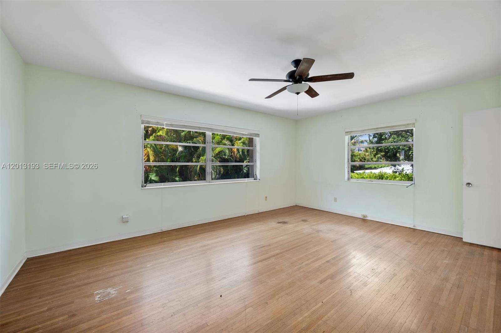 1450 102nd St, Miami Shores, FL 33138 - For Sale photo 17