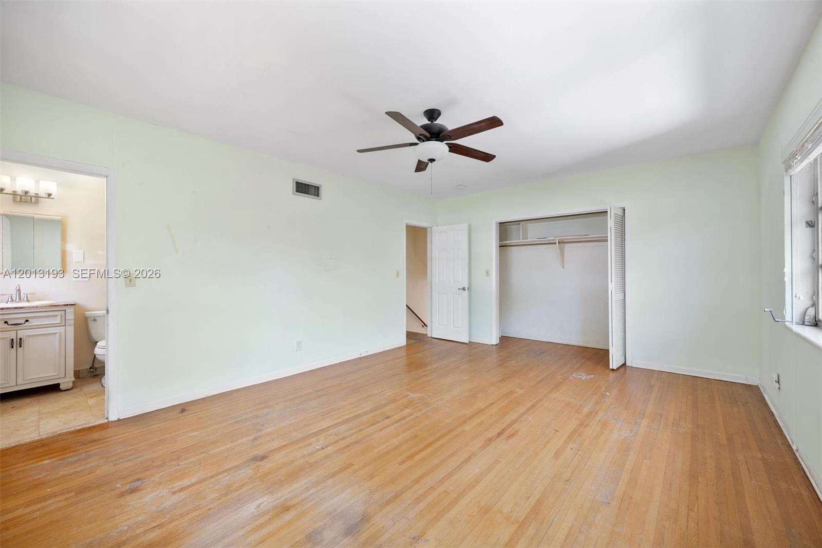1450 102nd St, Miami Shores, FL 33138 - For Sale photo 18