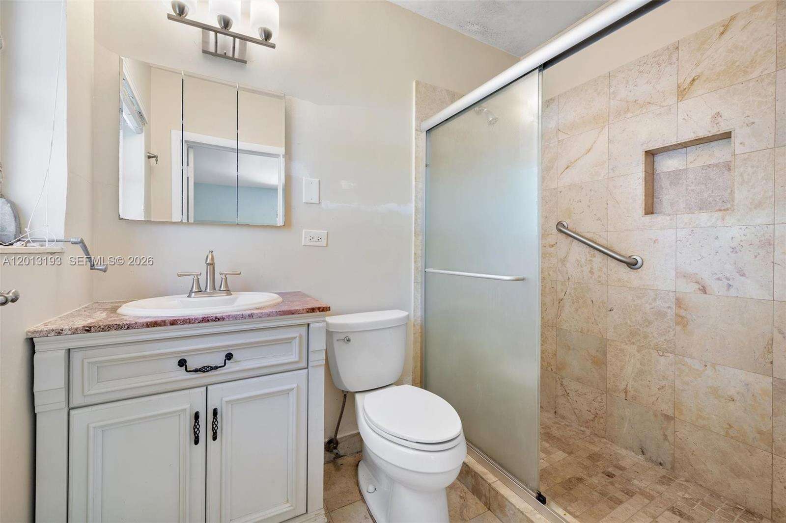 1450 102nd St, Miami Shores, FL 33138 - For Sale photo 19