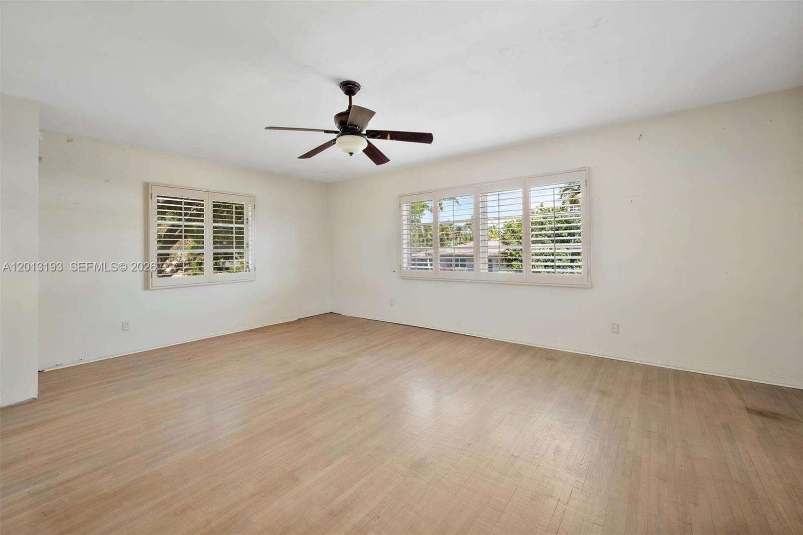 1450 102nd St, Miami Shores, FL 33138 - For Sale photo 20