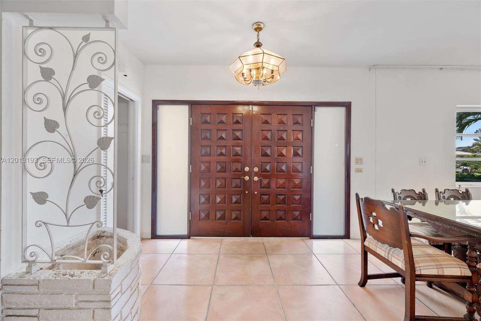 1450 102nd St, Miami Shores, FL 33138 - For Sale photo 3