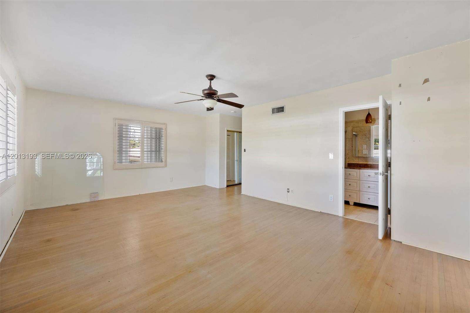 1450 102nd St, Miami Shores, FL 33138 - For Sale photo 21