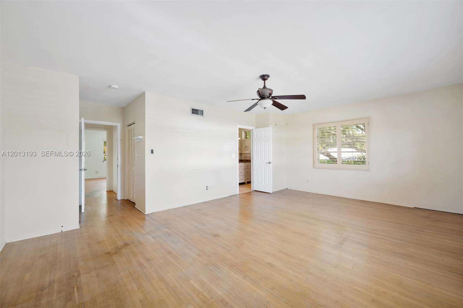 1450 102nd St, Miami Shores, FL 33138 - For Sale photo 22