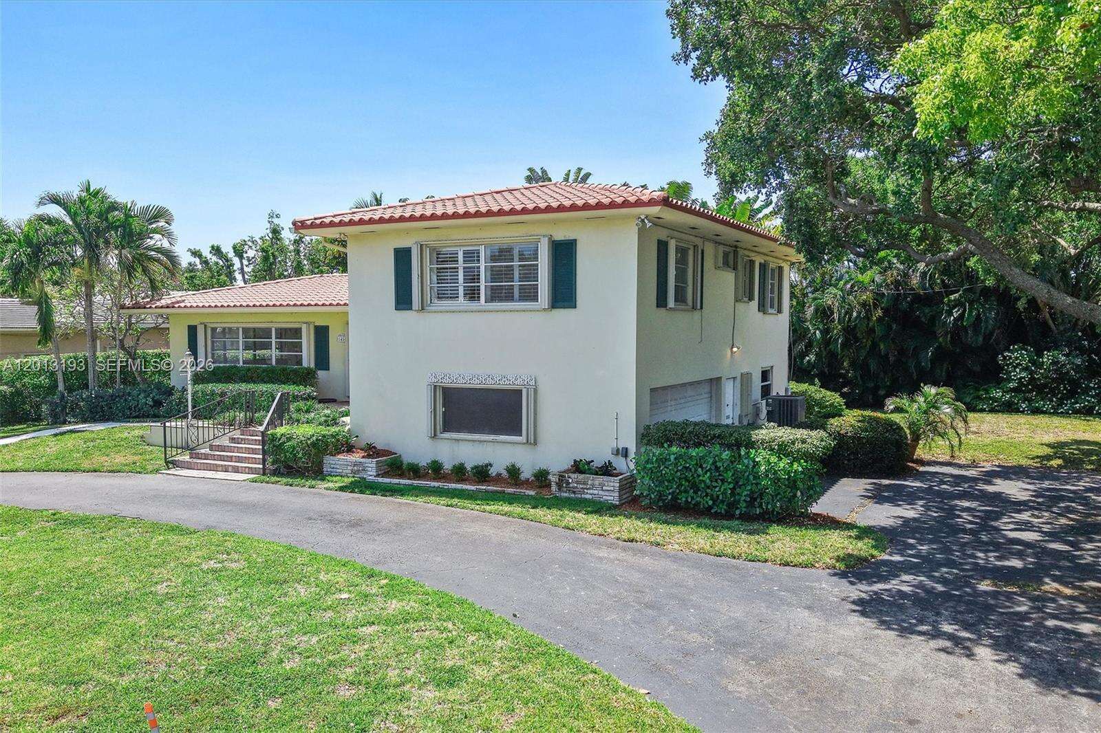 1450 102nd St, Miami Shores, FL 33138 - For Sale photo 24