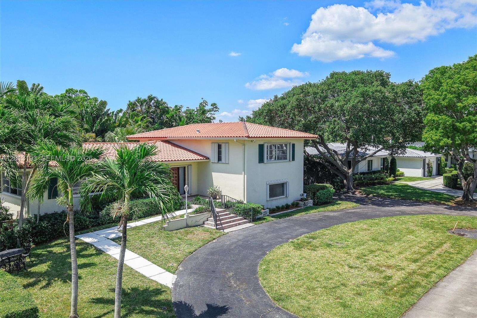 1450 102nd St, Miami Shores, FL 33138 - For Sale photo 25