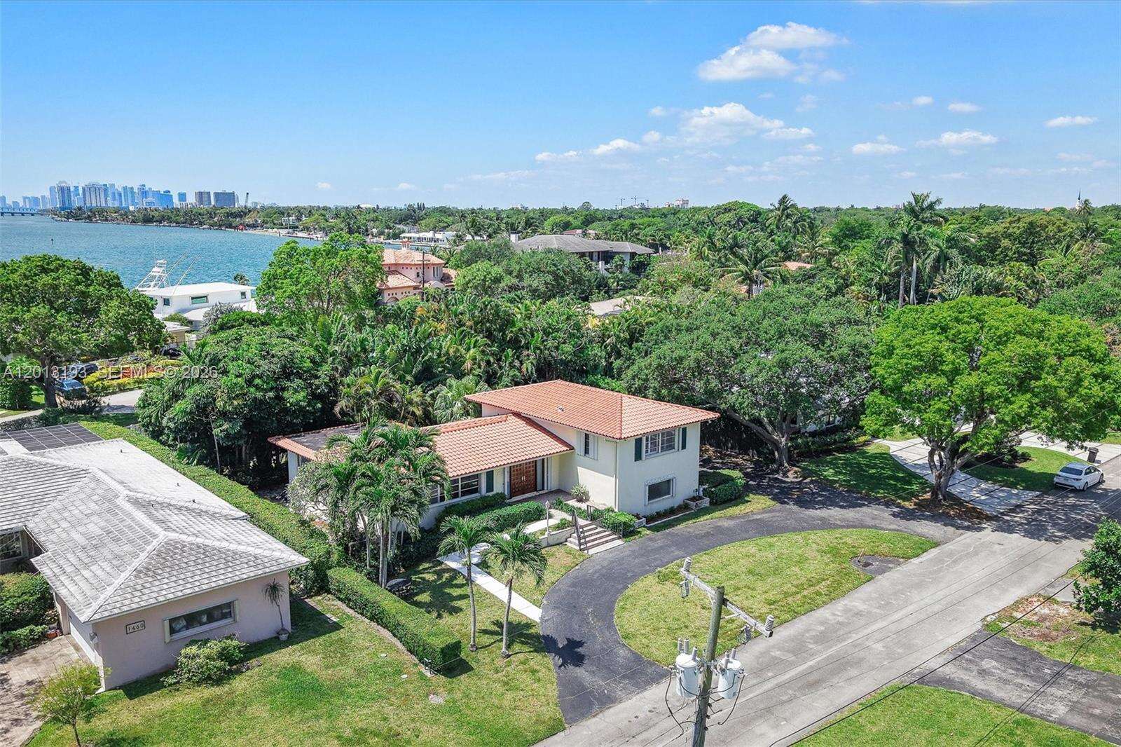 1450 102nd St, Miami Shores, FL 33138 - For Sale photo 26