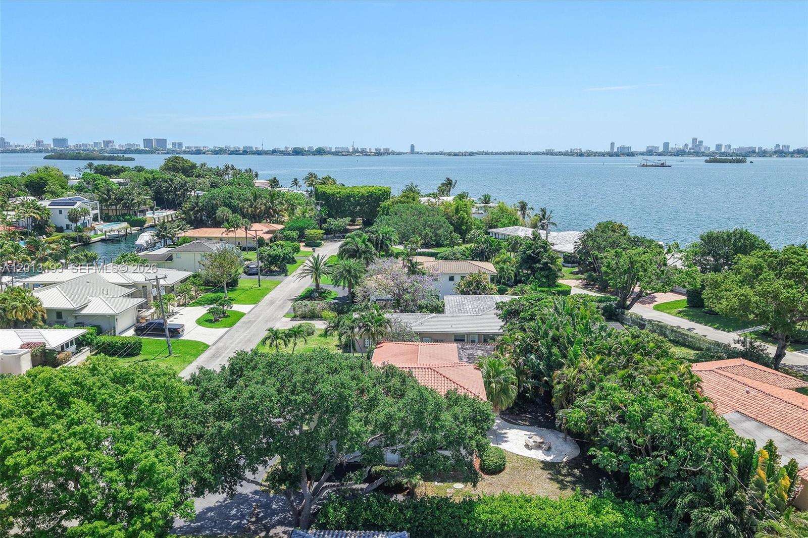 1450 102nd St, Miami Shores, FL 33138 - For Sale photo 27