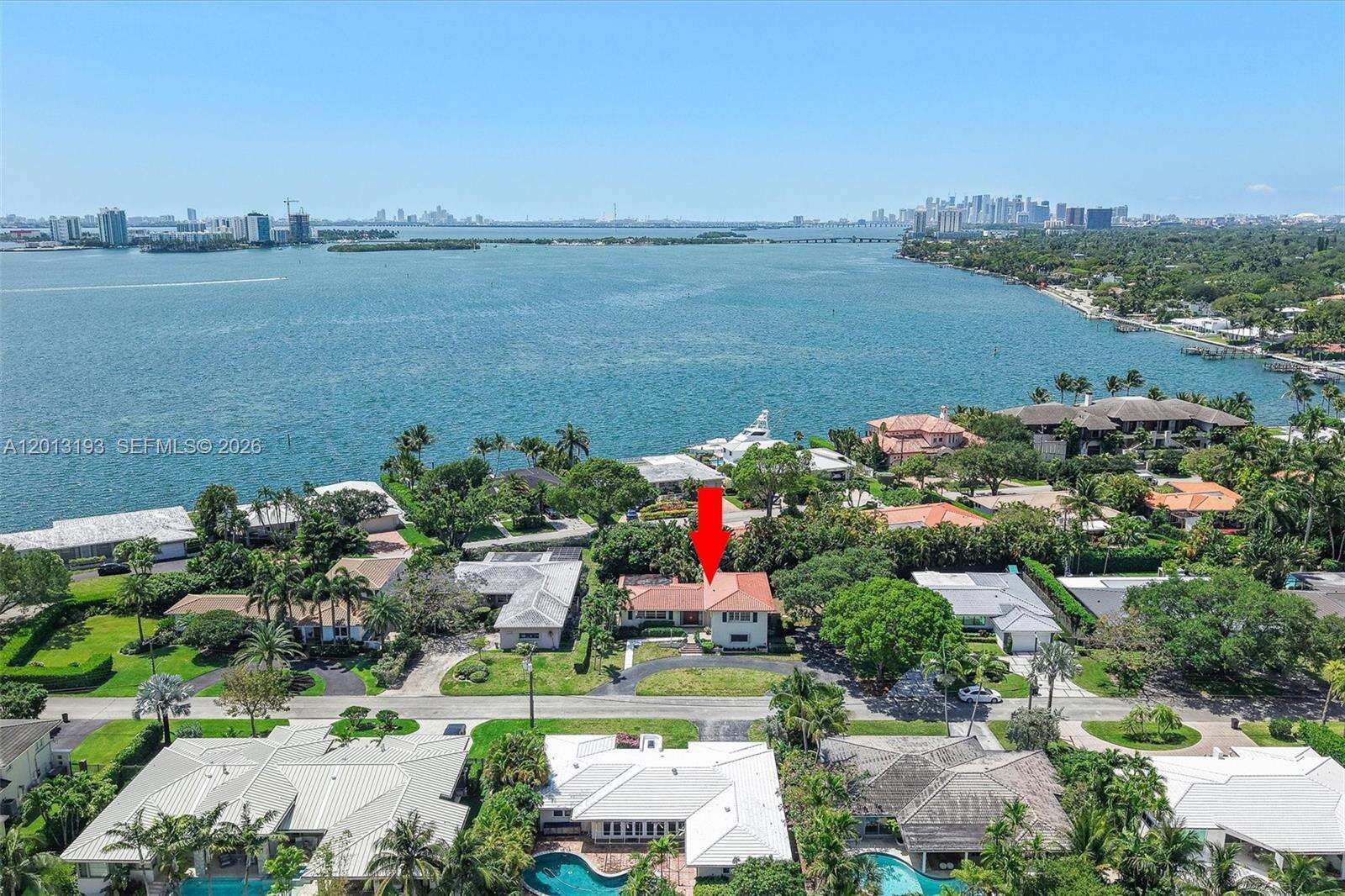 1450 102nd St, Miami Shores, FL 33138 - For Sale photo 28