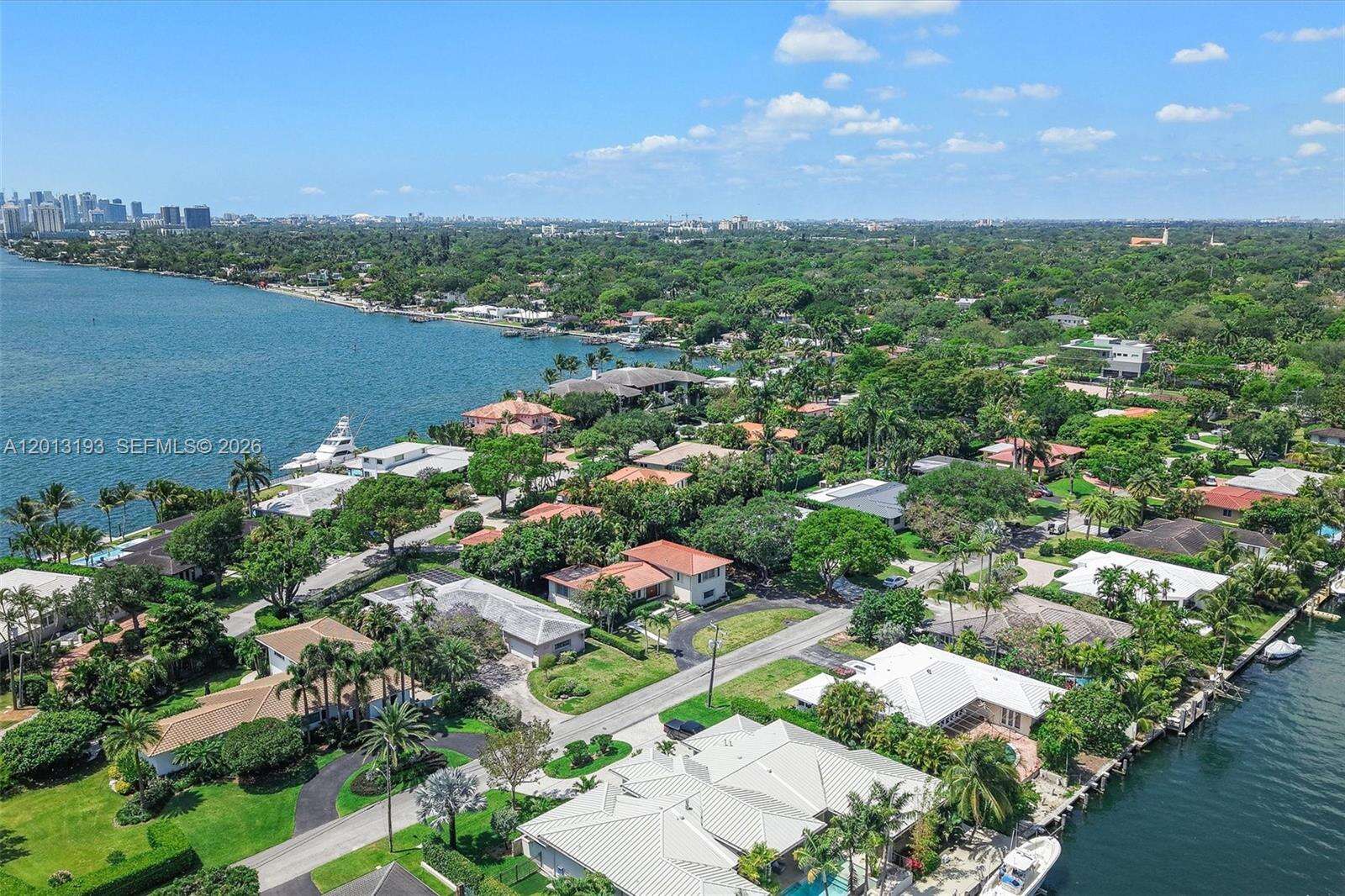 1450 102nd St, Miami Shores, FL 33138 - For Sale photo 29
