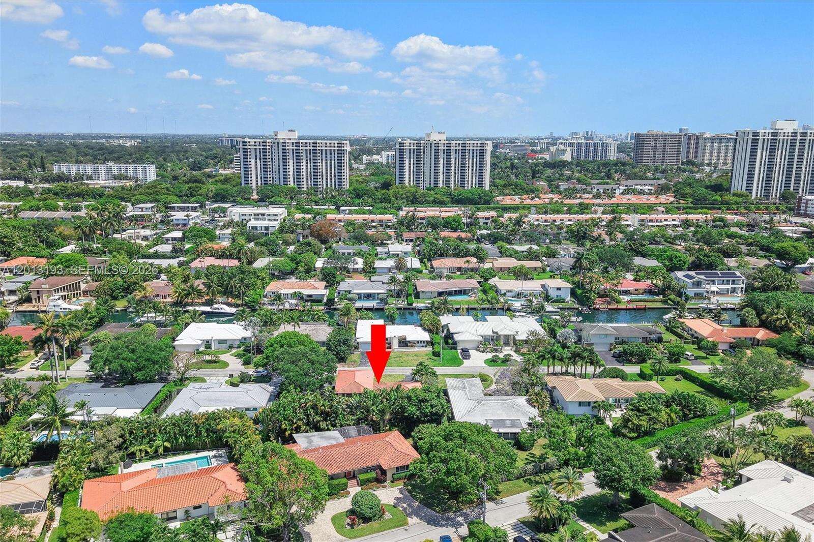 1450 102nd St, Miami Shores, FL 33138 - For Sale photo 30