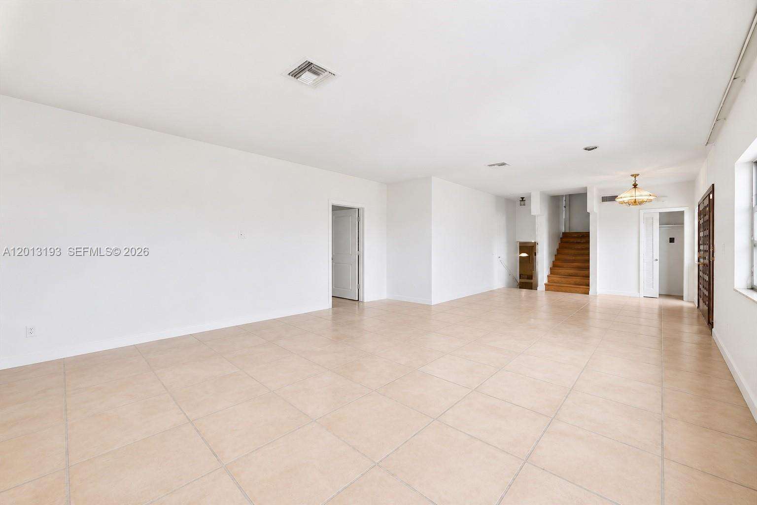 1450 102nd St, Miami Shores, FL 33138 - For Sale photo 4