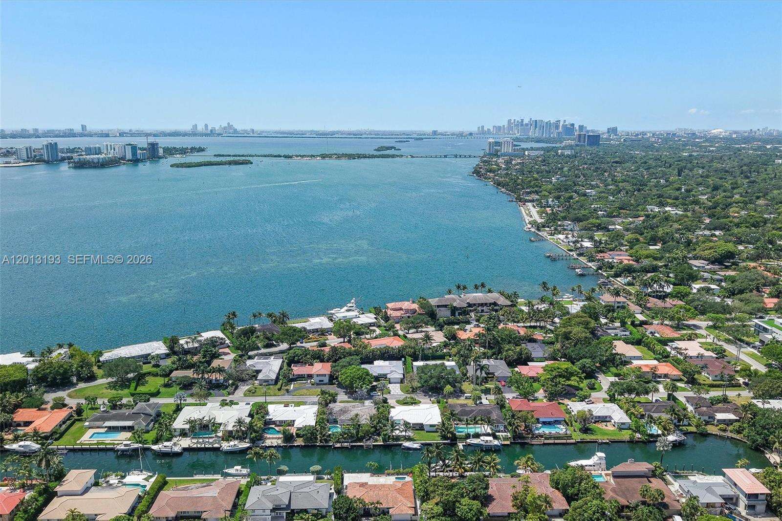 1450 102nd St, Miami Shores, FL 33138 - For Sale photo 31