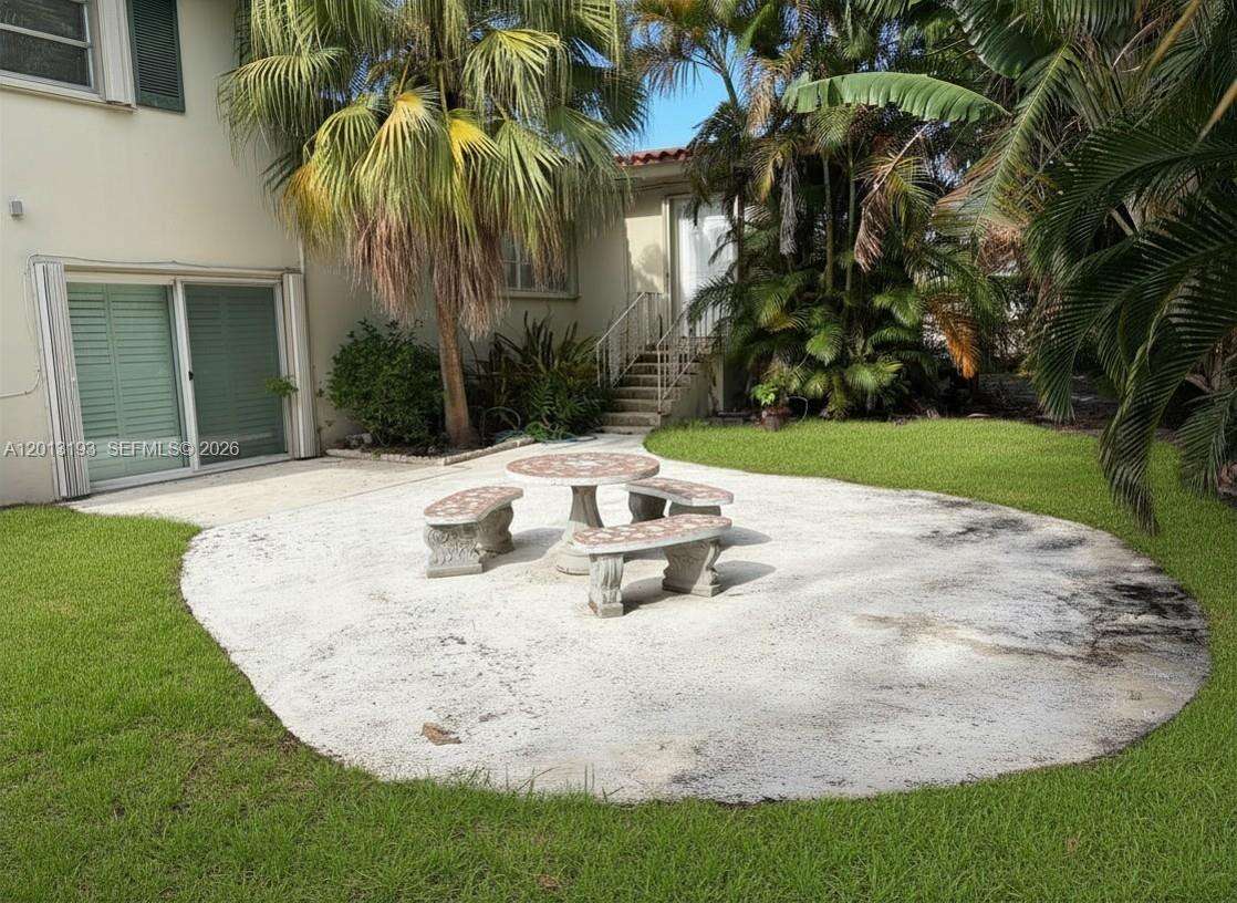 1450 102nd St, Miami Shores, FL 33138 - For Sale photo 32