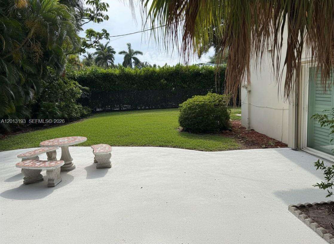 1450 102nd St, Miami Shores, FL 33138 - For Sale photo 33