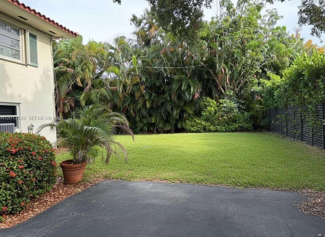 1450 102nd St, Miami Shores, FL 33138 - For Sale photo 34