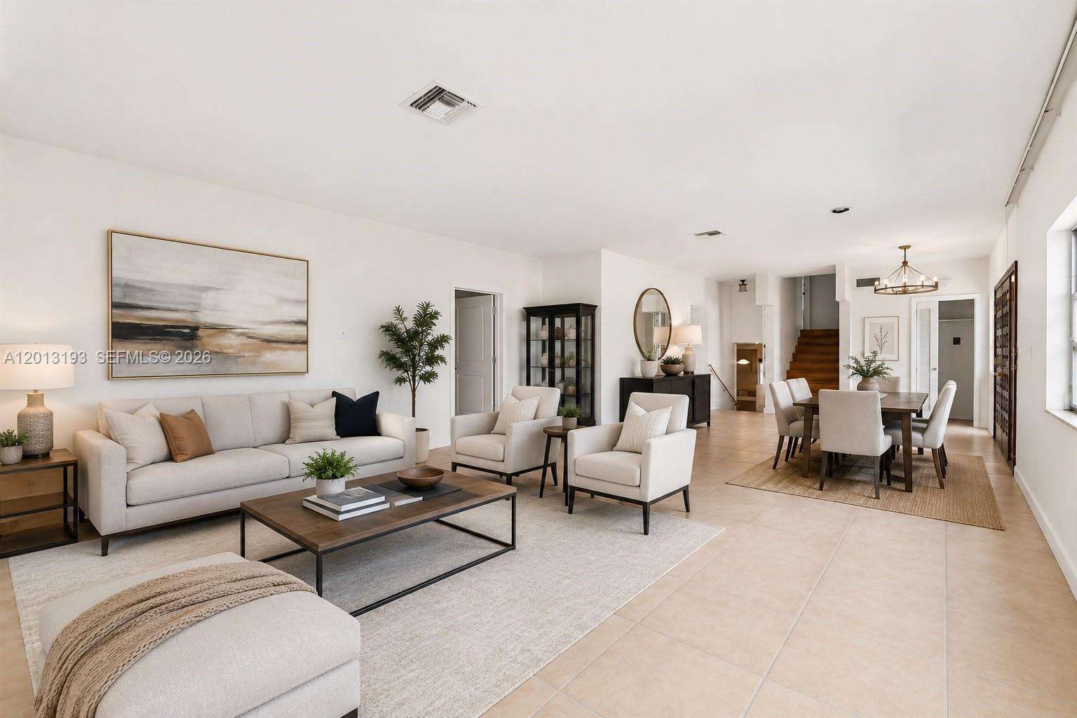 1450 102nd St, Miami Shores, FL 33138 - For Sale photo 5