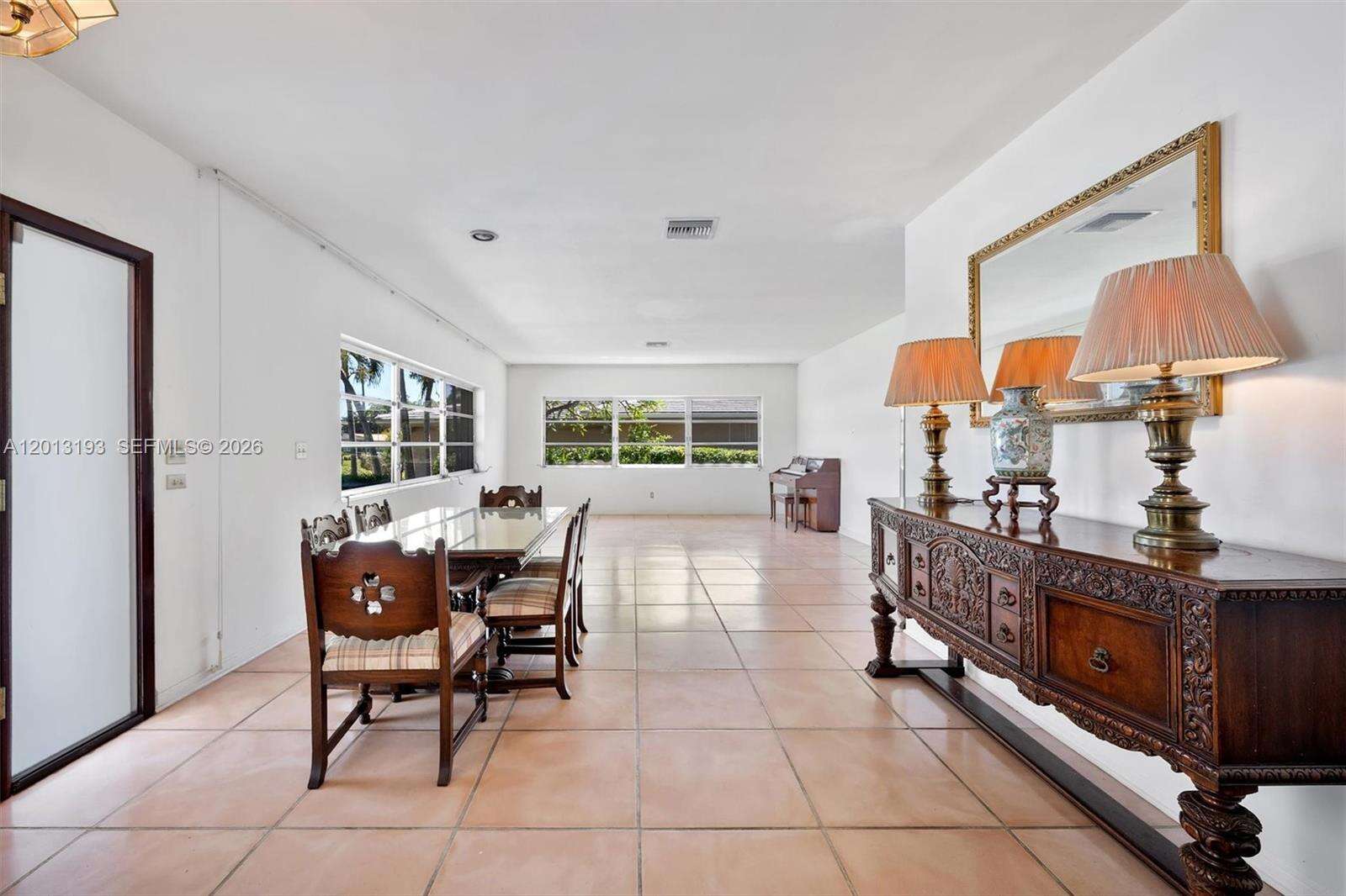1450 102nd St, Miami Shores, FL 33138 - For Sale photo 6