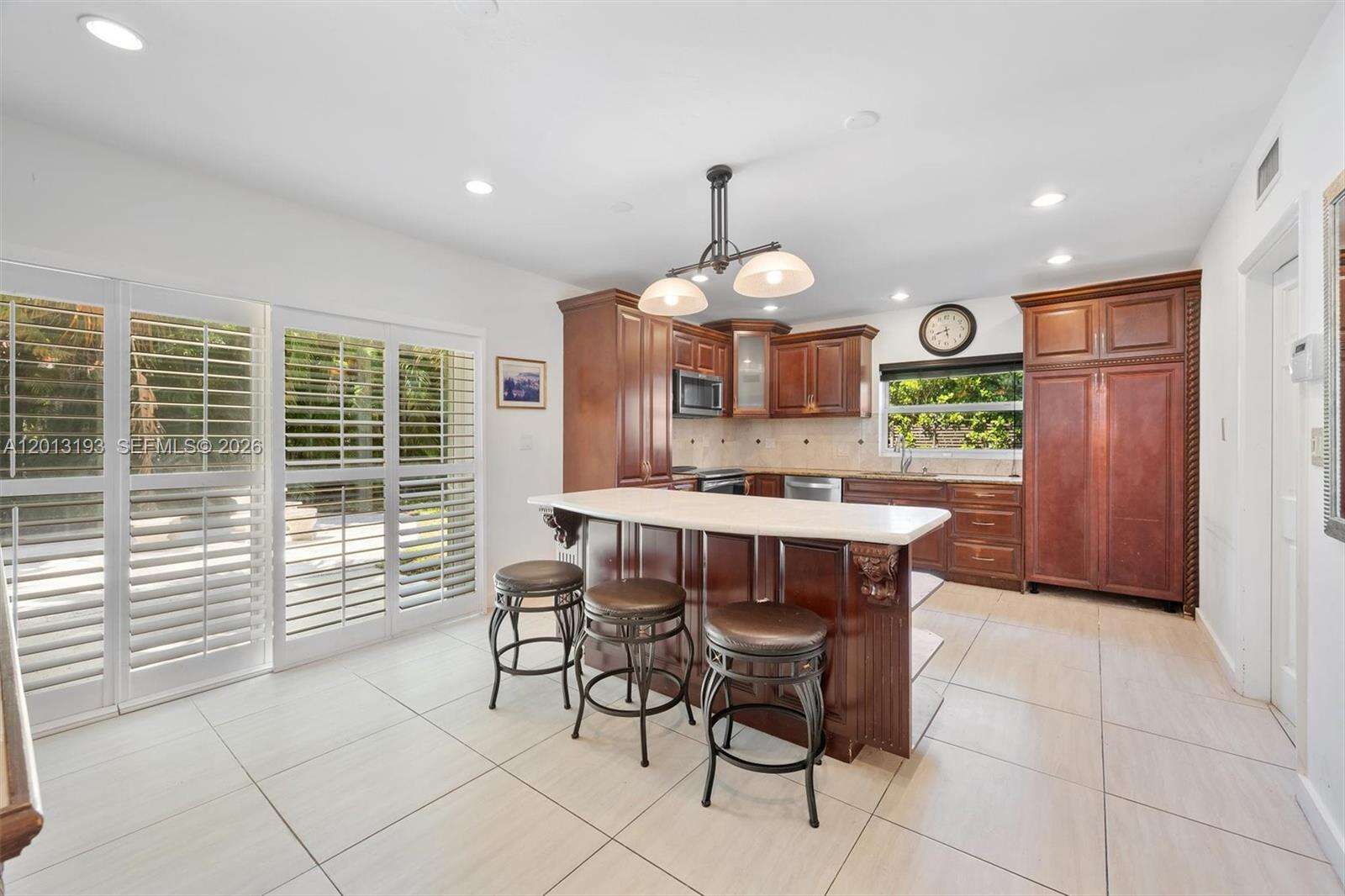 1450 102nd St, Miami Shores, FL 33138 - For Sale photo 7