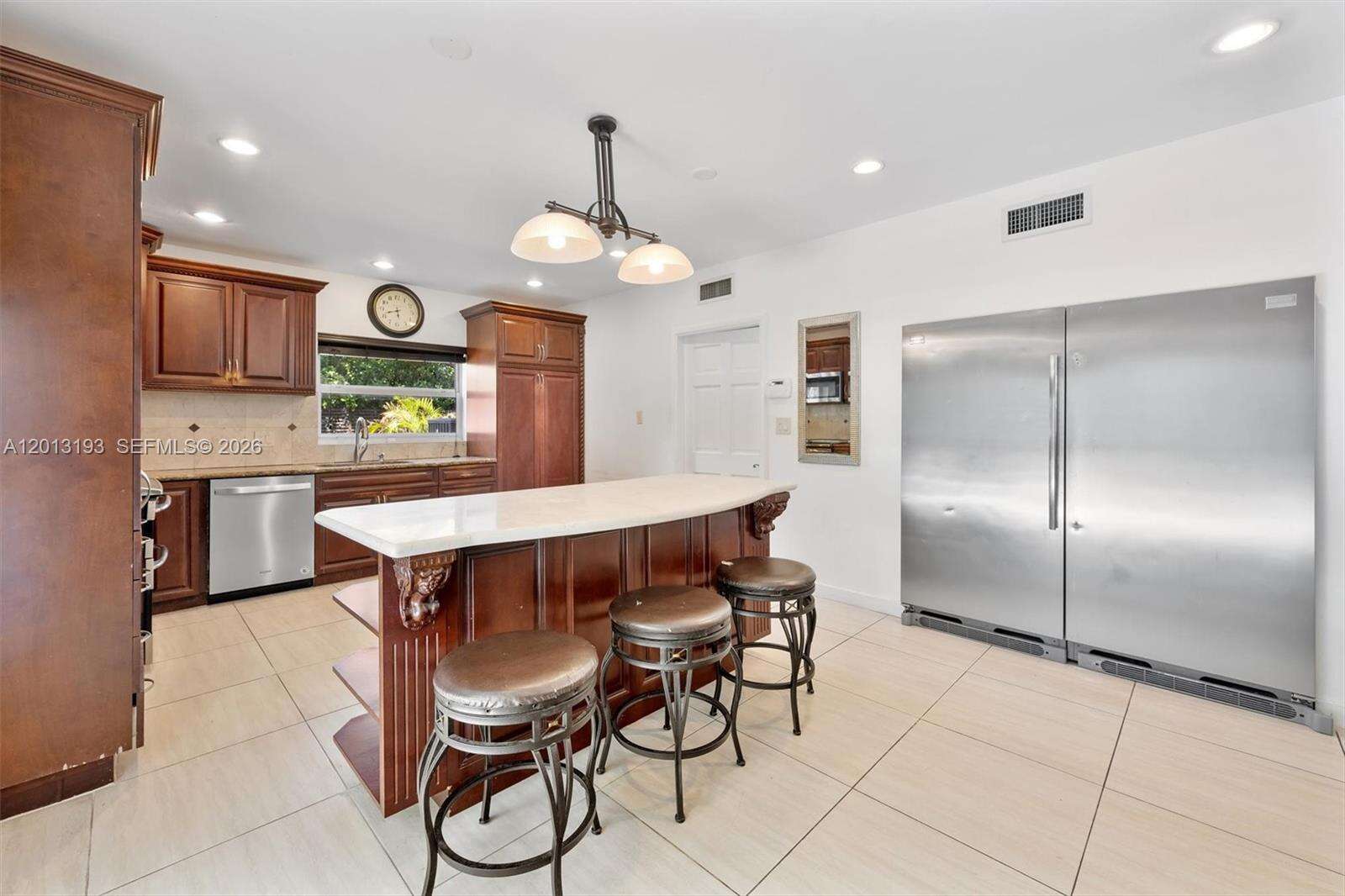 1450 102nd St, Miami Shores, FL 33138 - For Sale photo 8