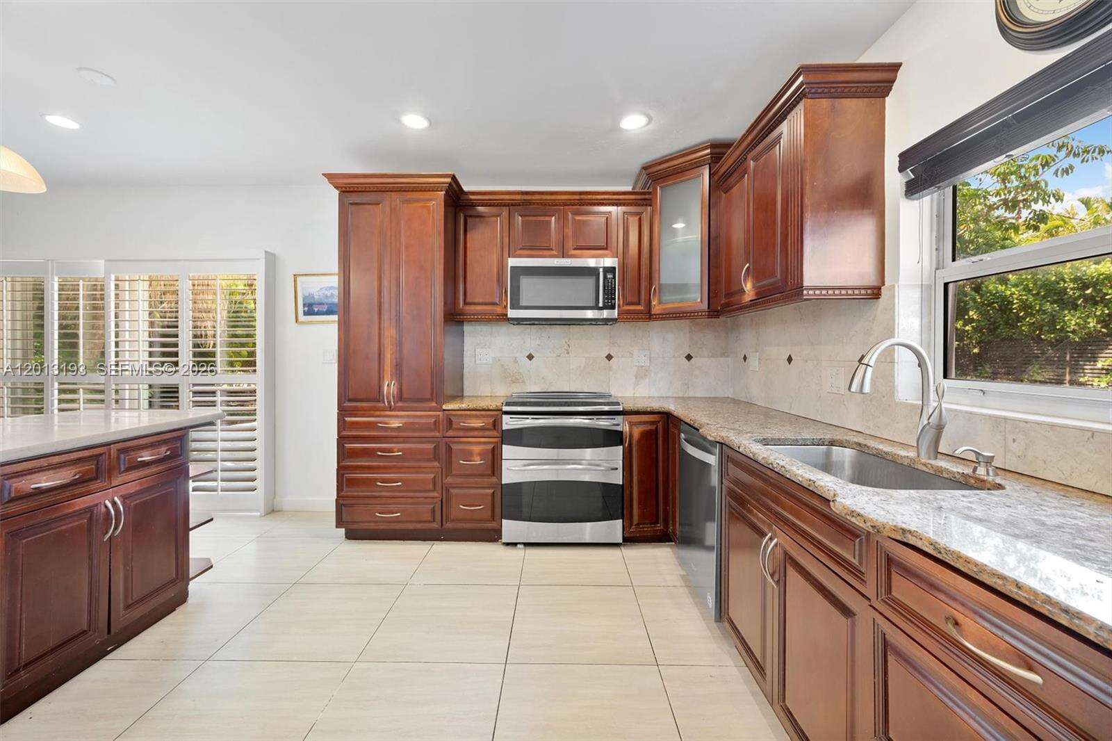 1450 102nd St, Miami Shores, FL 33138 - For Sale photo 9