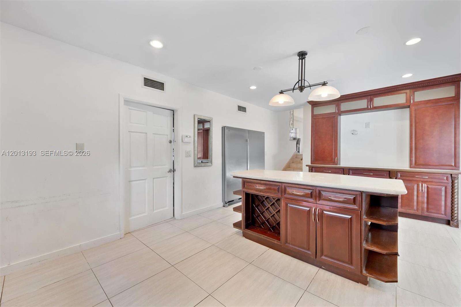 1450 102nd St, Miami Shores, FL 33138 - For Sale photo 10
