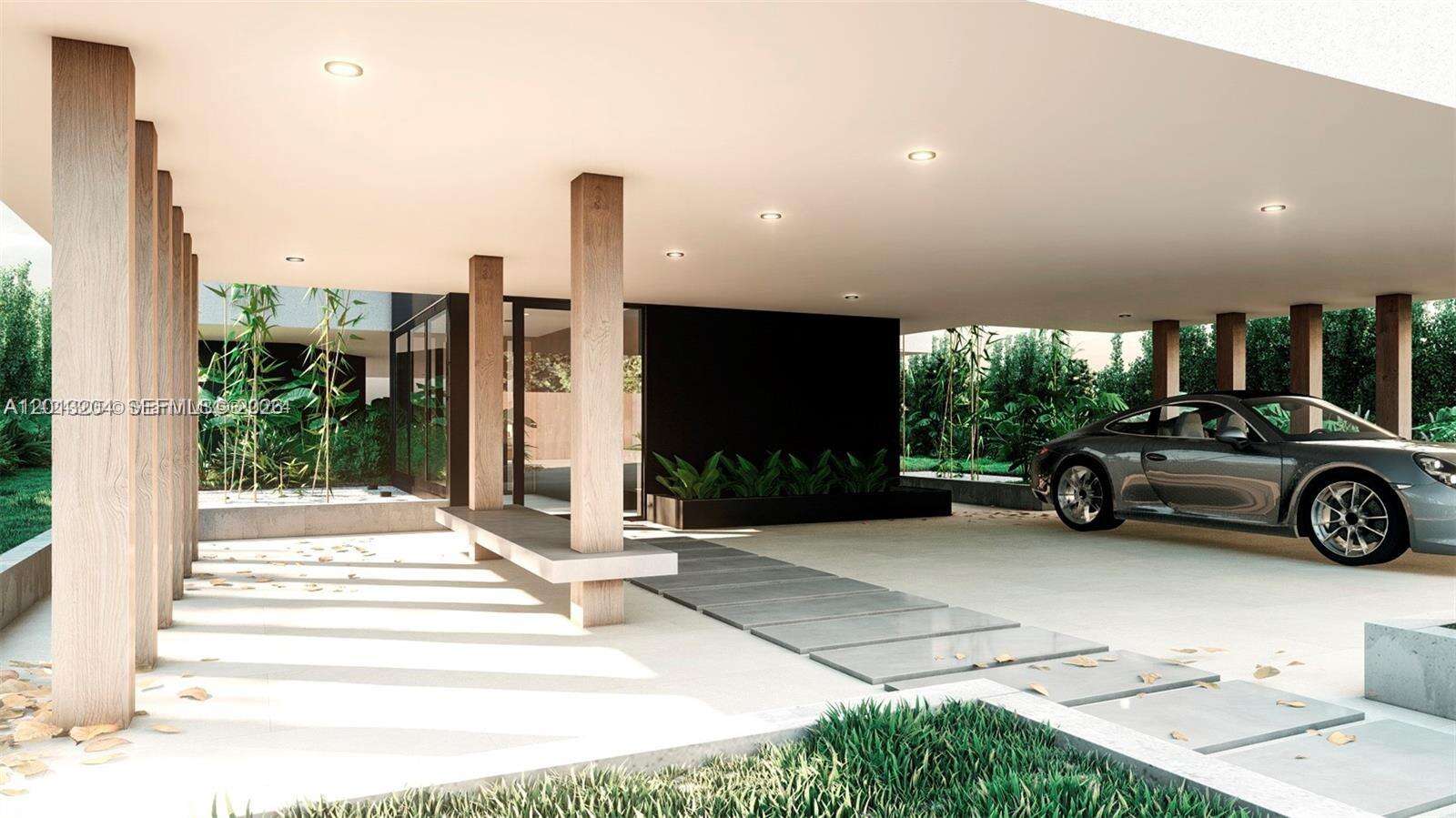 7590 Bayside Ln, Miami Beach, FL 33141 | Picture 5