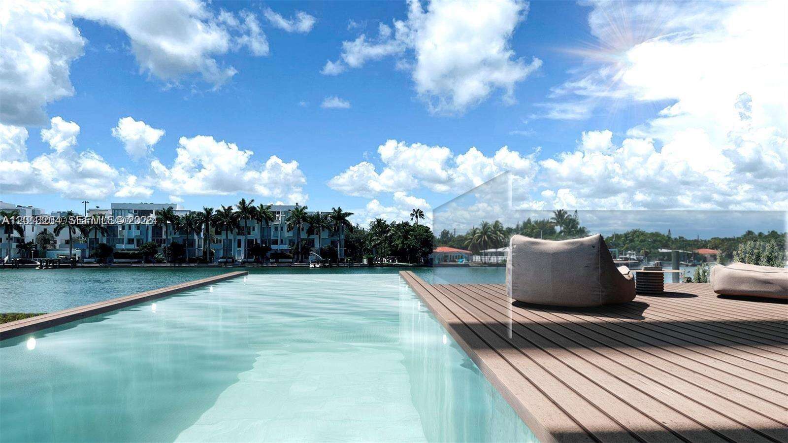 7590 Bayside Ln, Miami Beach, FL 33141 | Picture 7