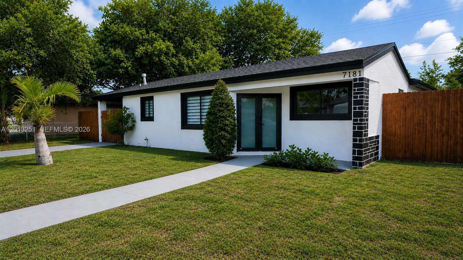 7181 Raleigh St, Hollywood, FL 33024 - For Sale photo 1