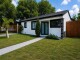 7181 Raleigh St